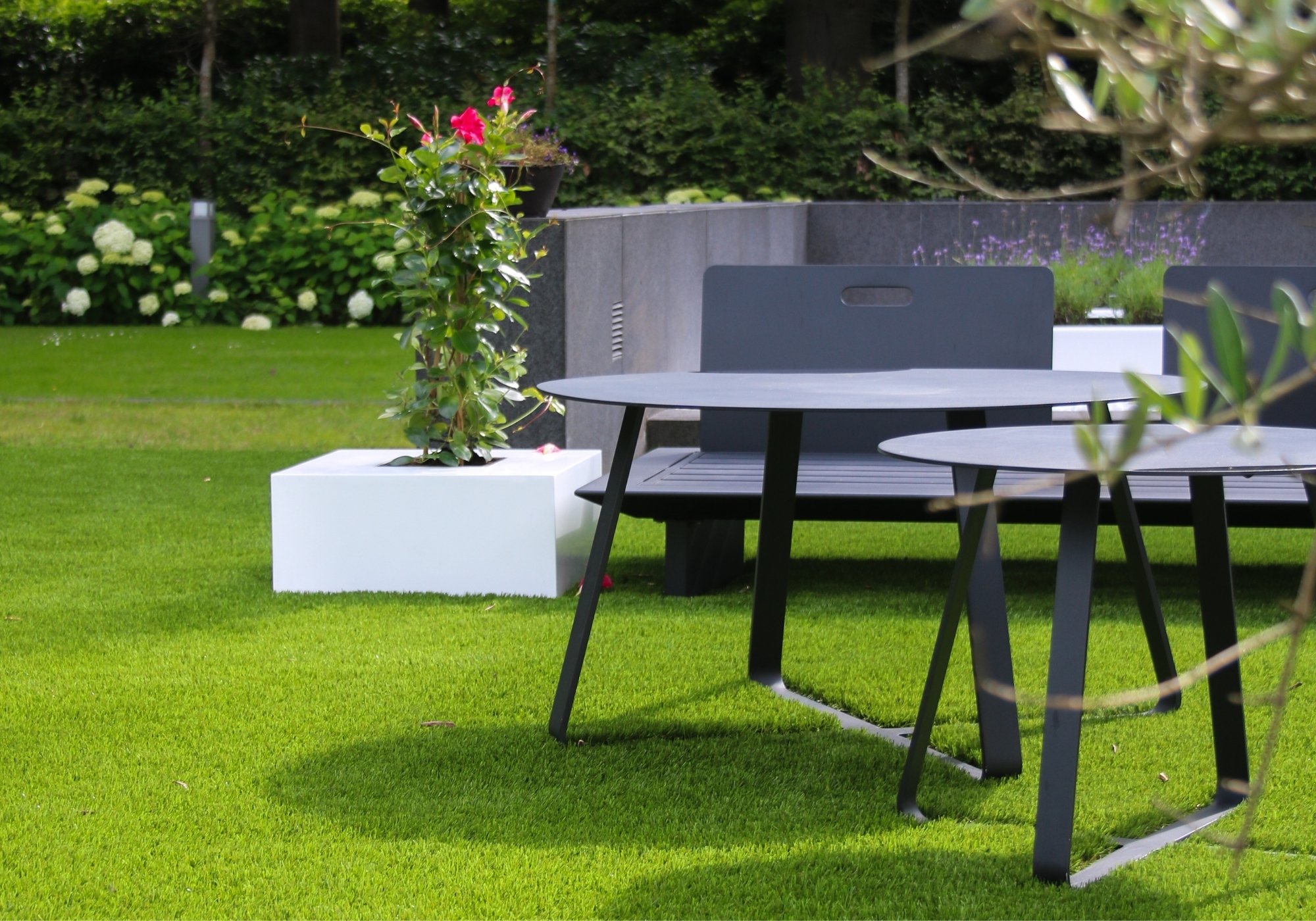 1-Apr-10-2026-10-01-23-1025-AM