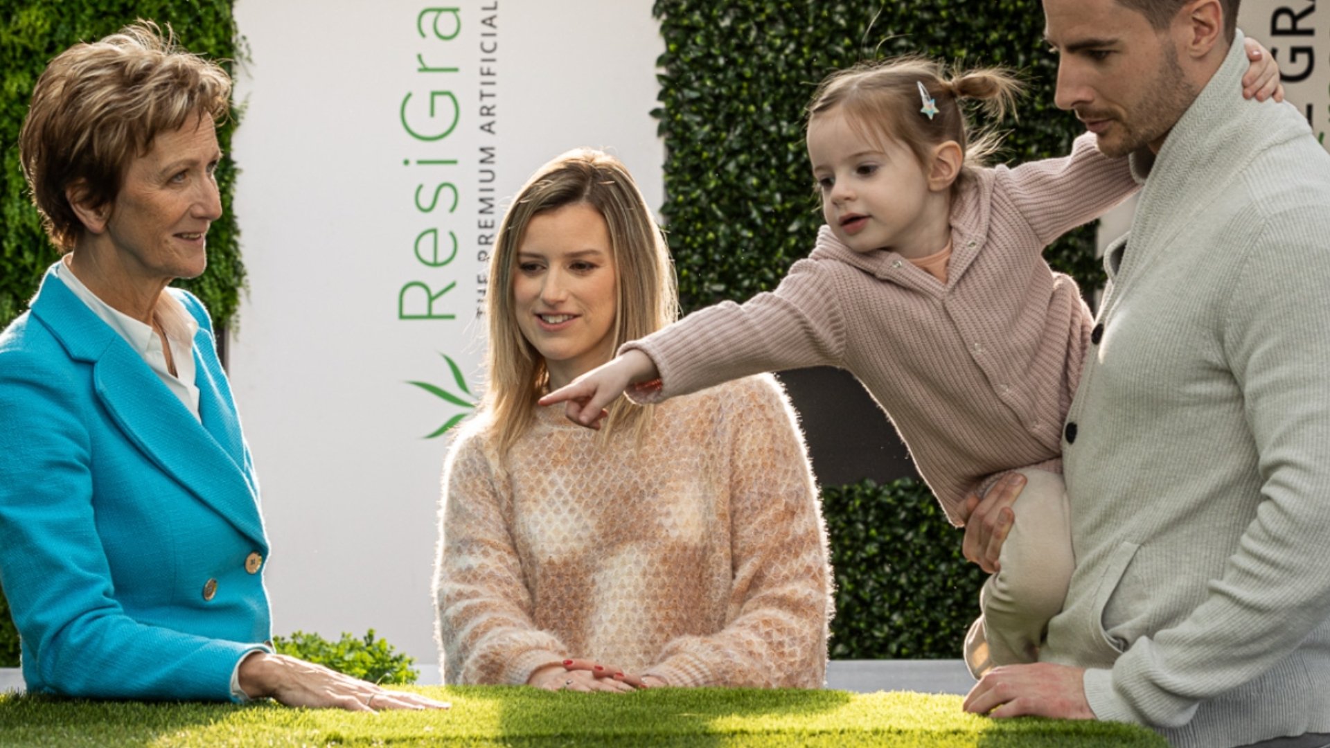 1-Dec-15-2025-03-02-53-6170-PM