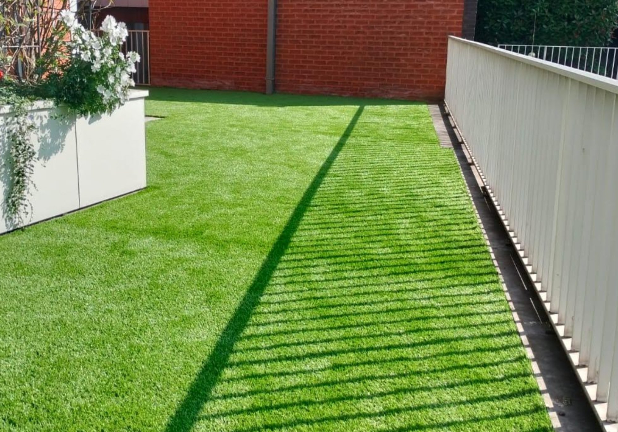 2-Apr-10-2026-10-01-22-6027-AM