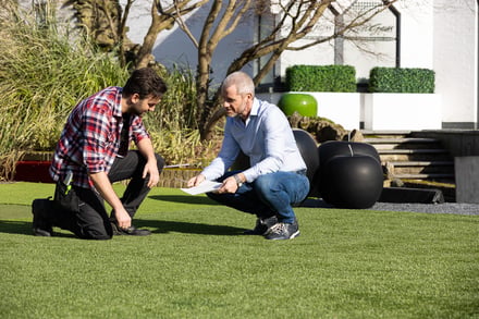 220212_Resigrass_showroom_5516_72 dpi (1)