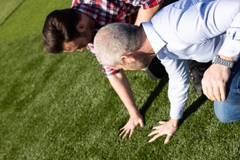 220212_Resigrass_showroom_5520_72 dpi (1)