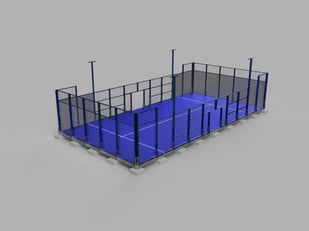 Kopie van 20221028 ResiPadel8