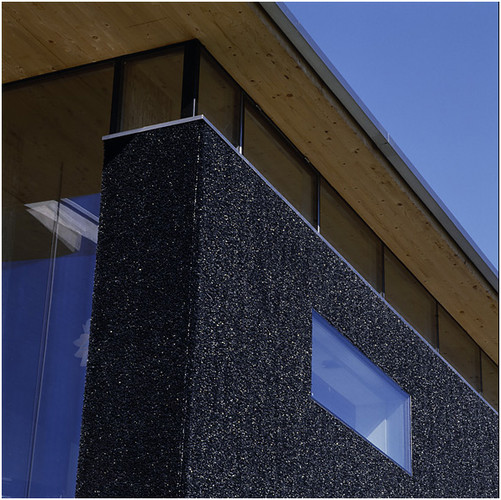 csm_fassade_Kopie_343c6df583