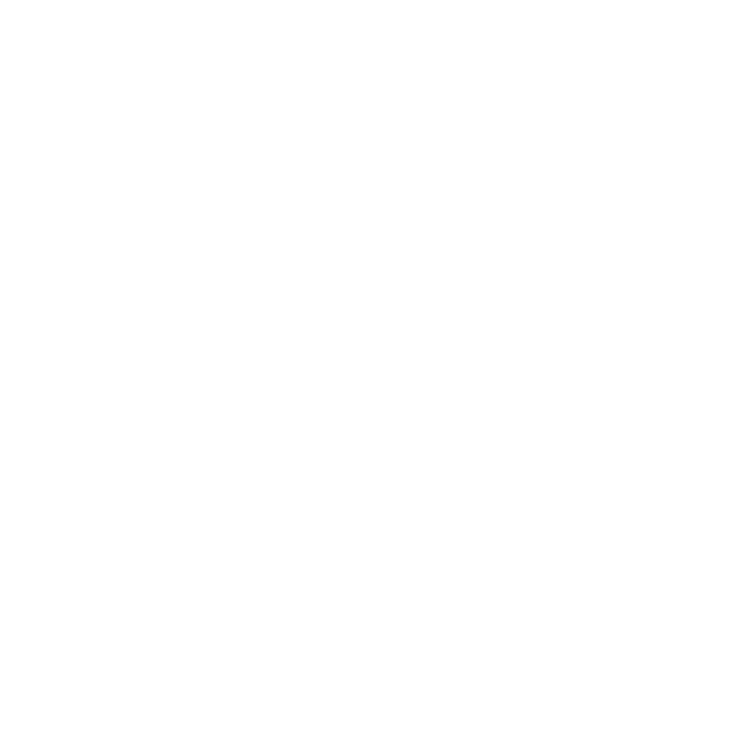 Hand met geld logo