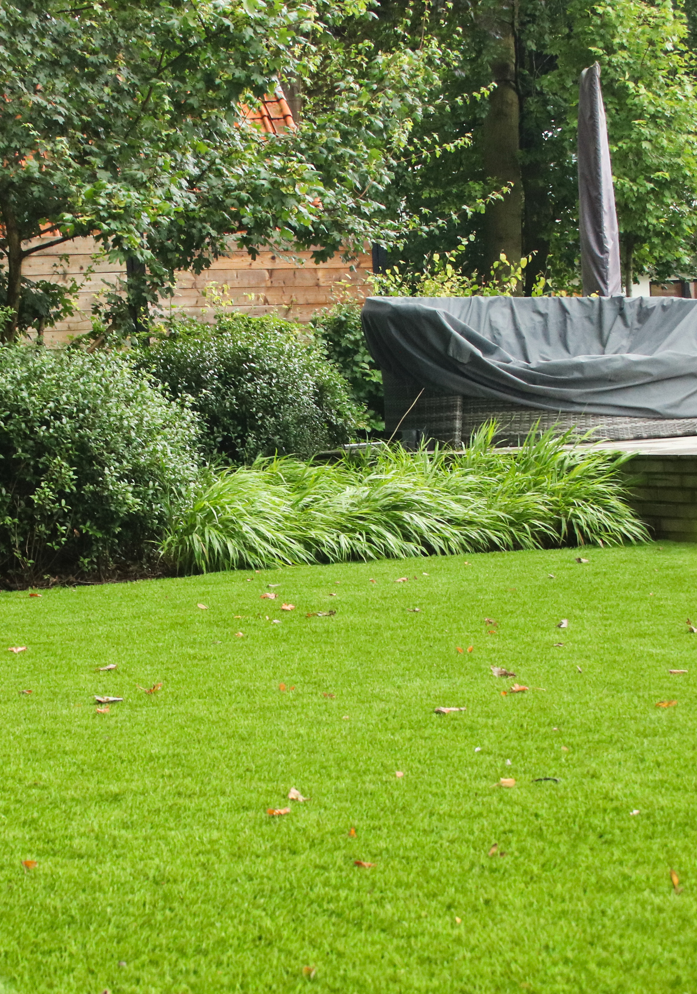 Resigrass Pro 473