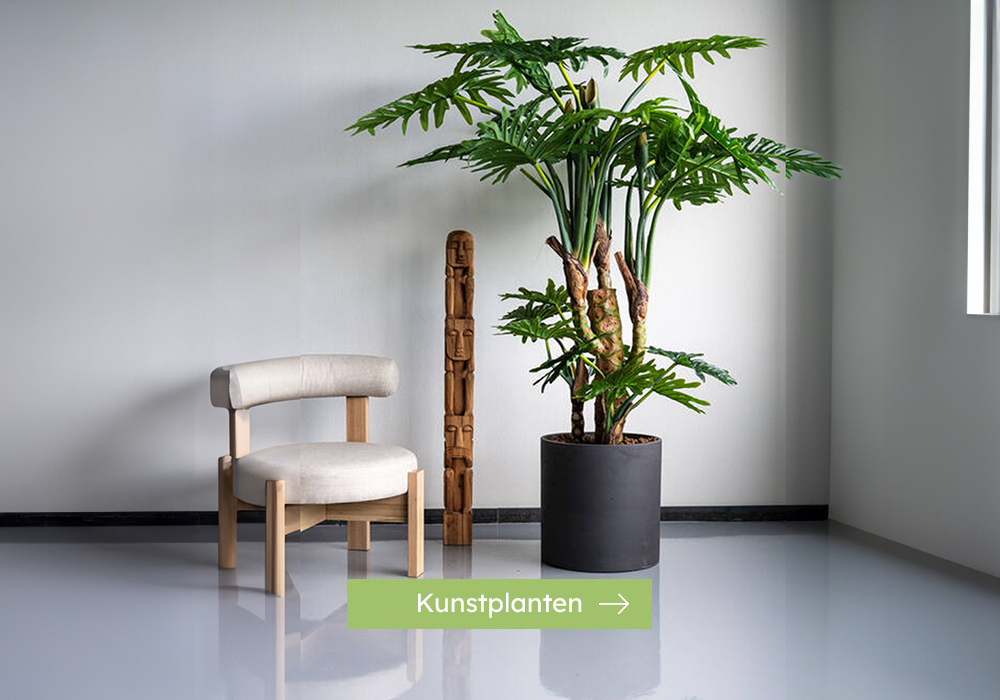 Kunstplanten_pijl