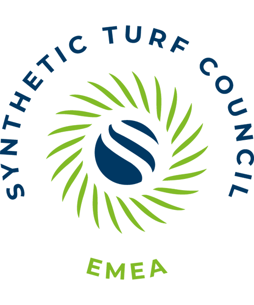 STC EMEA logo 