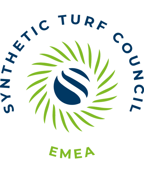 STC EMEA logo 