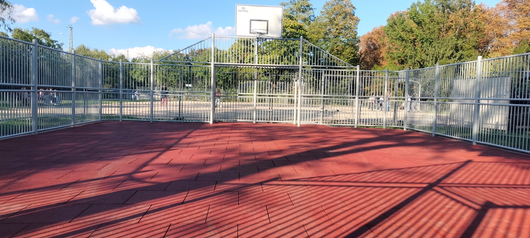 d7811ff1-4870-4a8c-bf63-89b173852cca