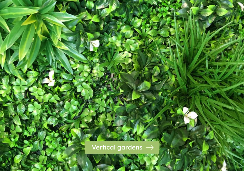 resigrass-vertical_gardens