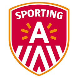 sportinga_logo_standaard_250x250_RGB